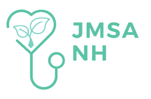 JMSA logo